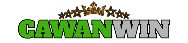Cawanwin
